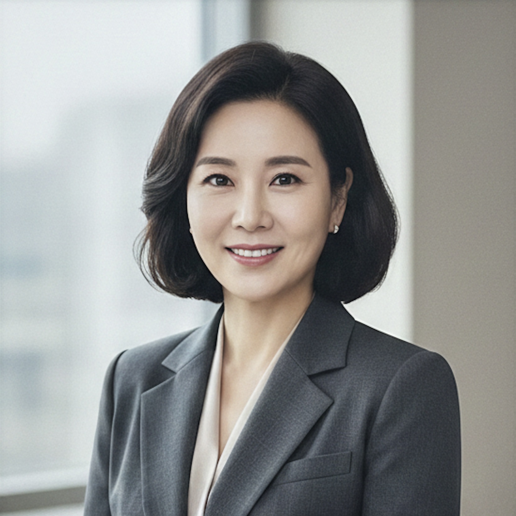 담당 중개사 사진